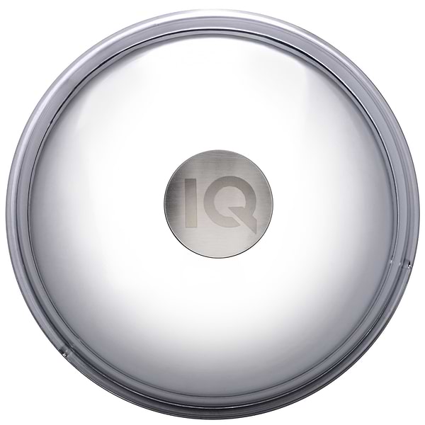 Фото - Крышка для посуды IQ Smart 28 см (IQ-9301-28)