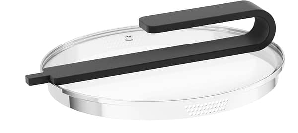 Фото - Кастрюля IQ Smart 4.2 л (IQ-2053-22)