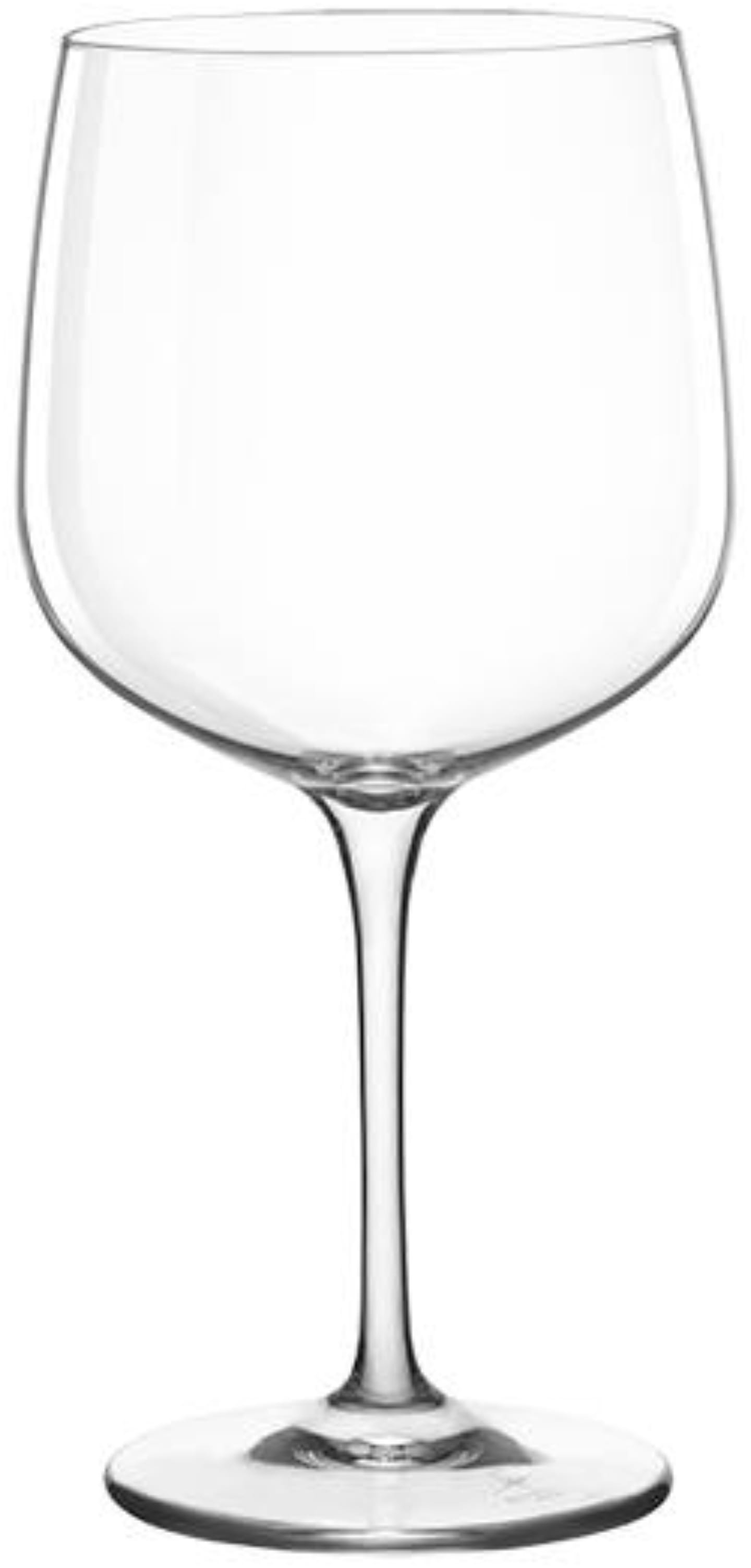 Бокал Bormioli Rocco PREMIUM 760 мл (170184BAF121990)