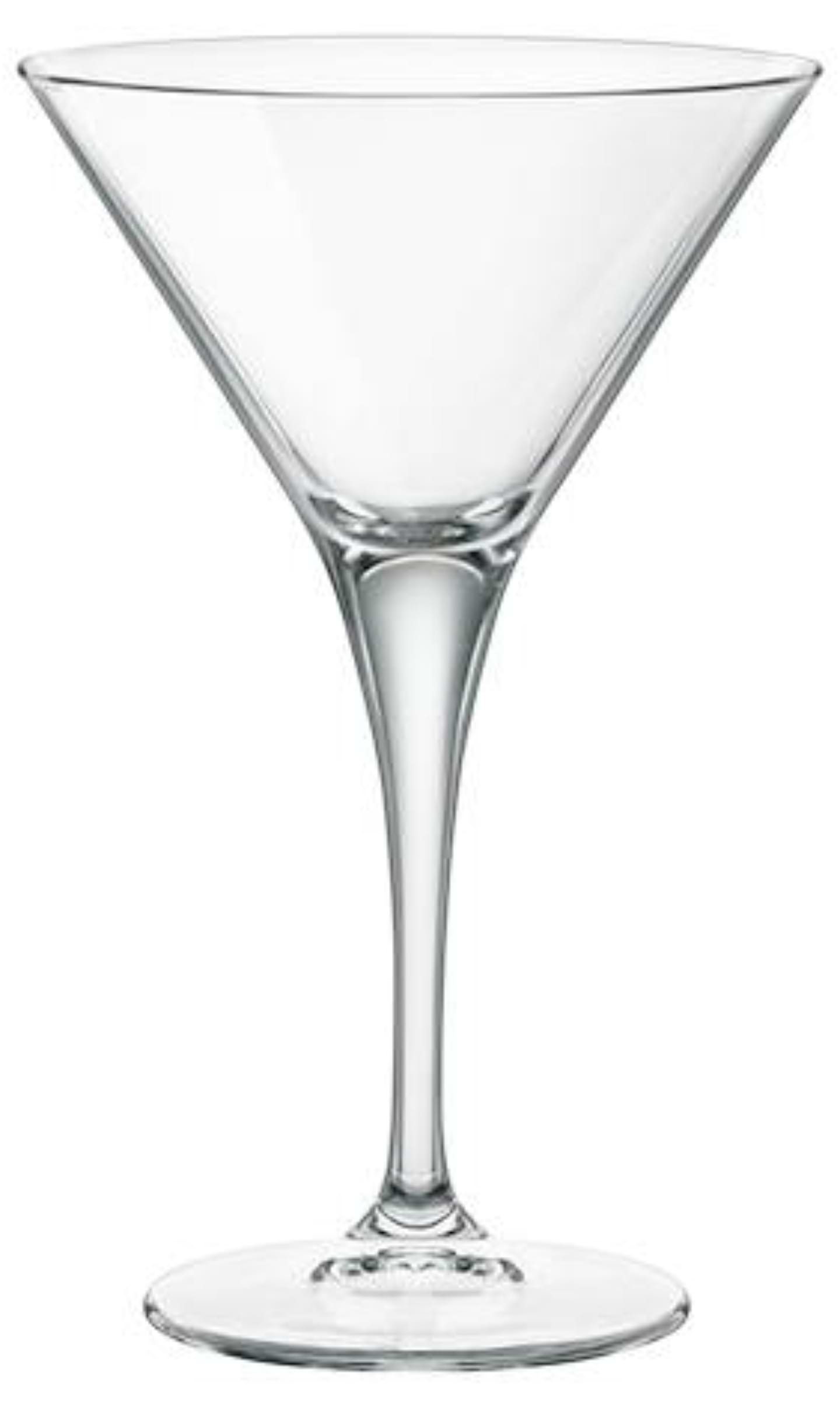 Бокал Bormioli Rocco BARTENDER 170 мл (166131MTZ021990)