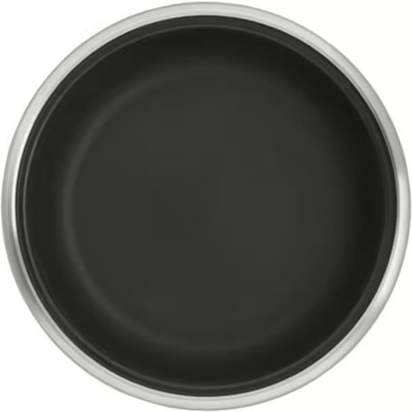 Фото - Набор сковородок со сьемной ручкой WMF 772036820 CLICK&SERVE 3 пр.