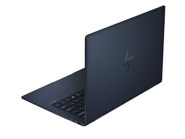 Фото - Ноутбук HP Envy x360 14-fc0012ua (B9PC5EA) Athmospheric Blue