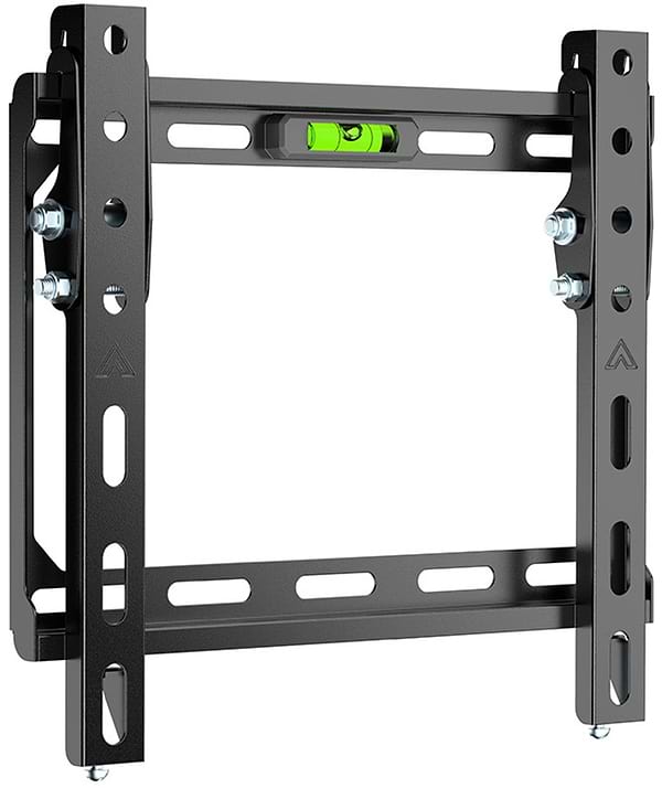 Фото - Крепление для телевизора iTECH PN2T