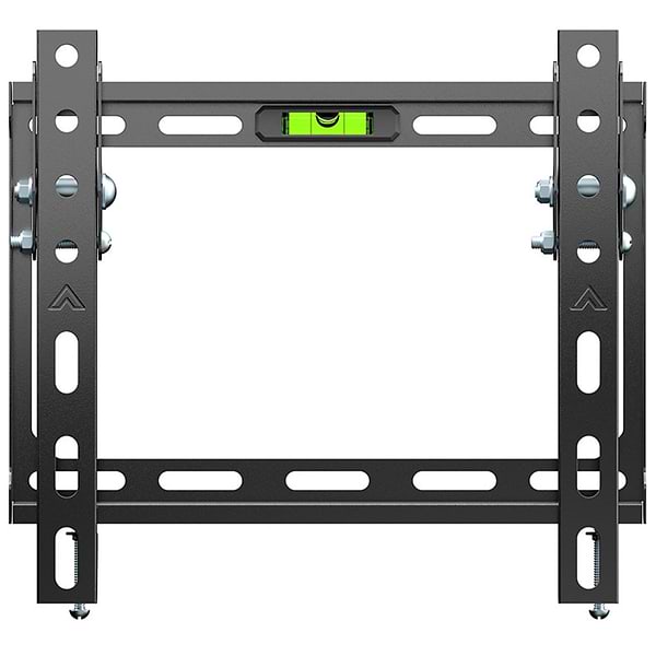 Фото - Крепление для телевизора iTECH PN2T