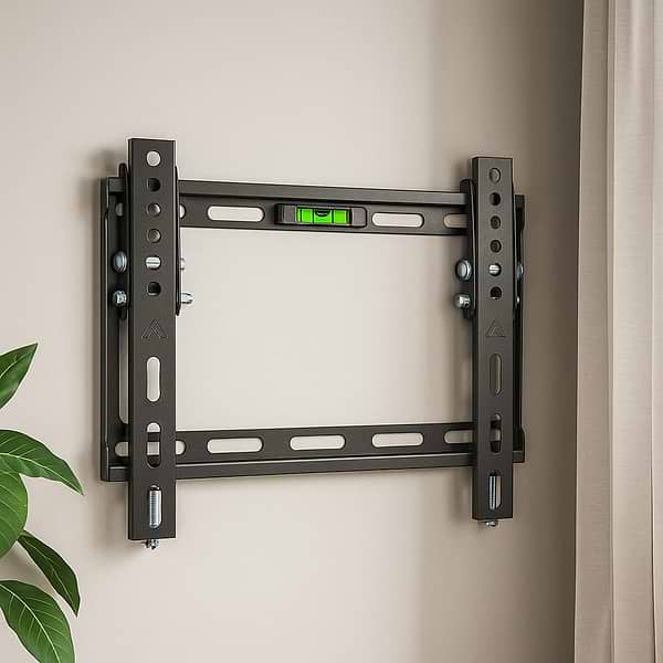 Фото - Крепление для телевизора iTECH PN2T