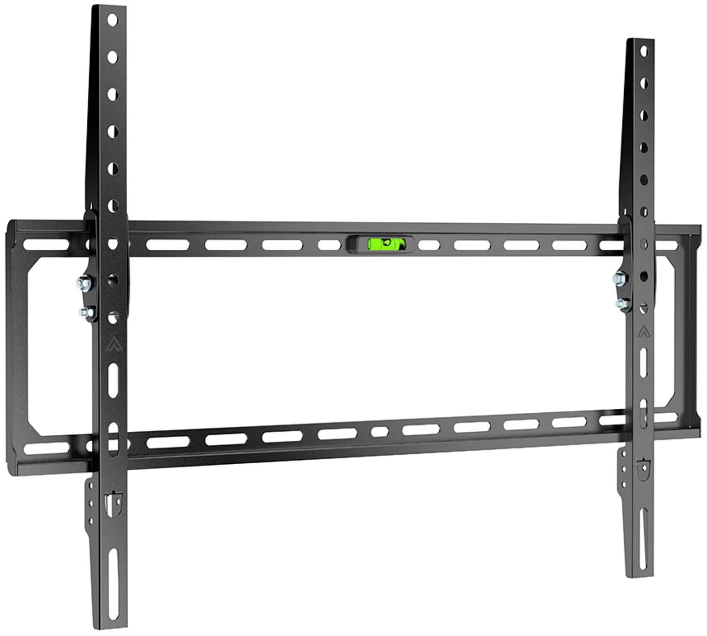 Кріплення для телевізора iTECH PN6T - Фото 1