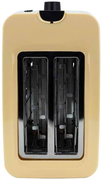 Фото - Тостер Vegas VET-2001B