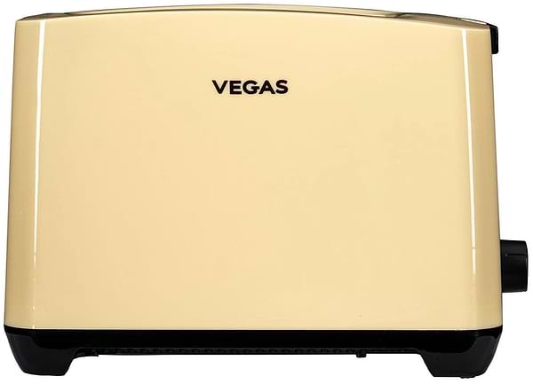 Фото - Тостер Vegas VET-2001B