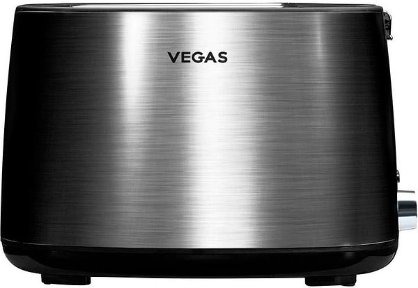 Фото - Уцінка - Тостер Vegas VET-2003S