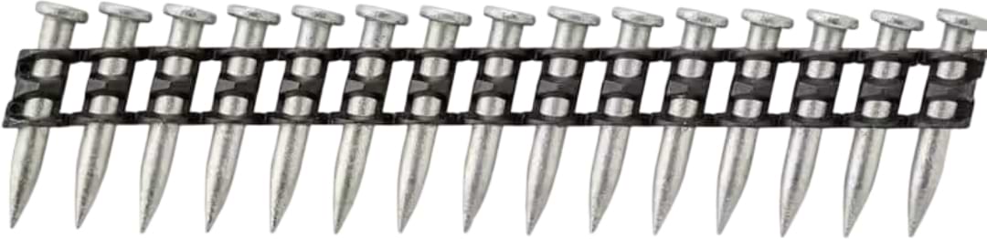 Цвяхи DeWALT 3,7 мм (DCN8902020)