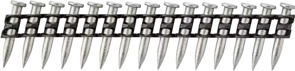 Фото - Гвозди DeWALT 3,7 мм (DCN8902020)