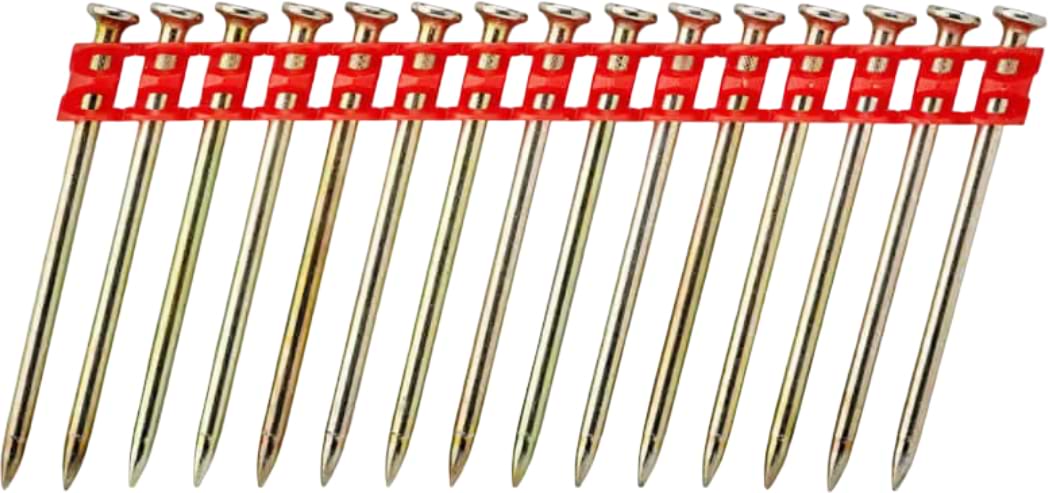 Цвяхи DeWALT 57 мм 510 шт. (DCN8903057)