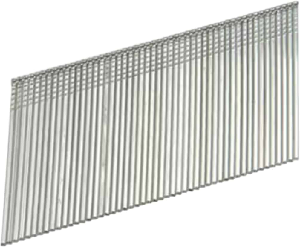 Цвяхи DeWALT 50 мм 2500 шт. (DNBA1650GZ)