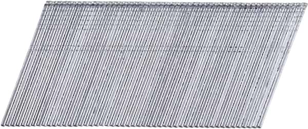 Фото - Гвозди DeWALT 1,6 мм 2500 шт. (DNBA1663SZ)