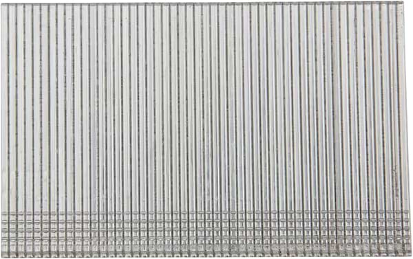 Фото - Гвозди DeWALT 1,6 мм 2500 шт. (DNBSB1645Z) Фото - Гвозди DeWALT 1,6 мм 2500 шт. (DNBSB1645Z)