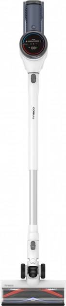 Фото - Пылесос ручной для дома Tineco PURE ONE S15 Flex Ex (VS154000EU)