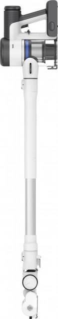 Фото - Пылесос ручной для дома Tineco PURE ONE S15 Flex Ex (VS154000EU)