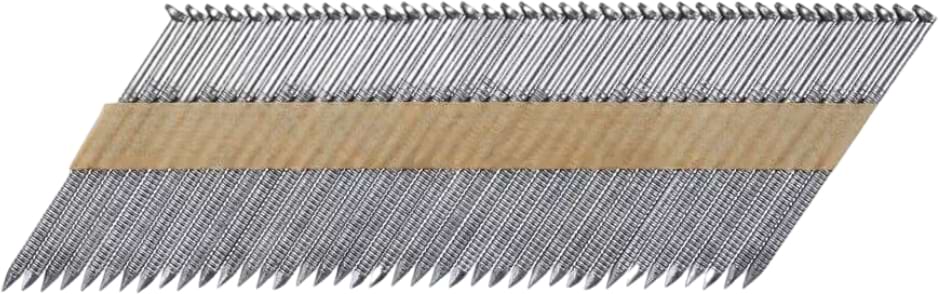 Цвяхи DeWALT 2,8 мм 1200 шт. (DNPT28R63SZ)