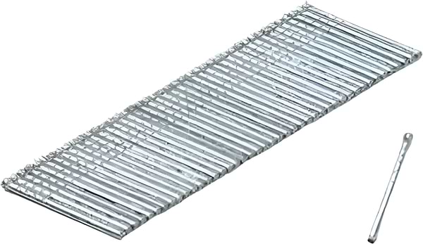 Фото - Цвяхи Bostitch тип 106 10000 шт. (1063000Z)