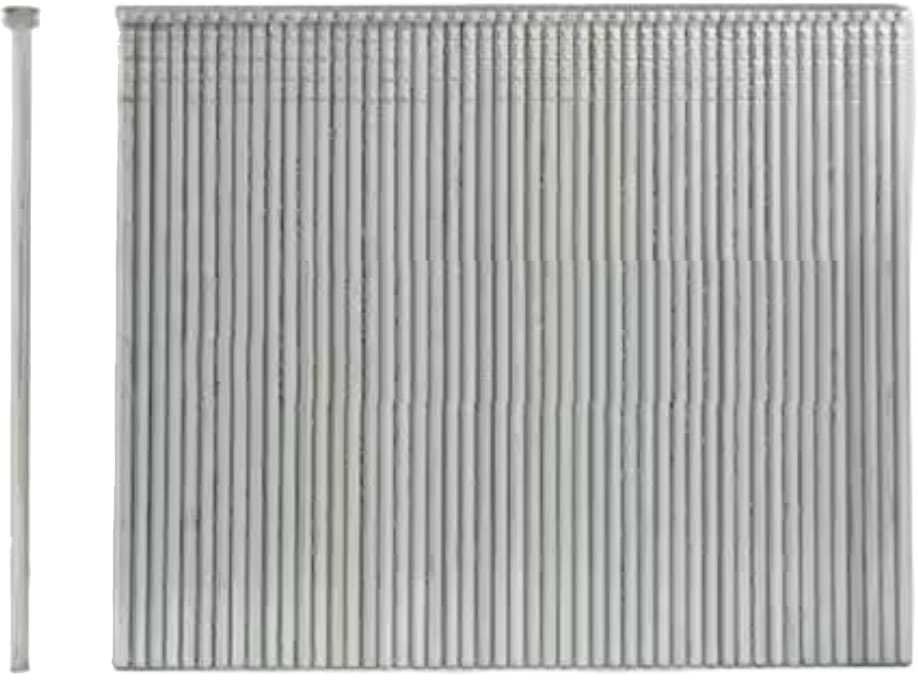 Цвяхи Bostitch тип BT13 5000 шт. (BT1315GA)