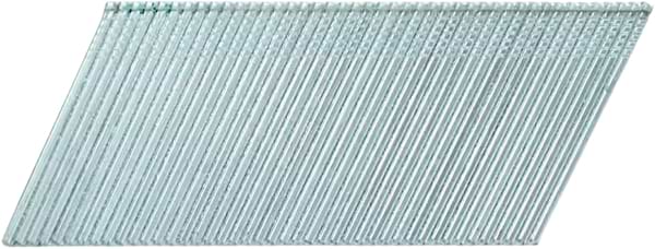 Фото - Цвяхи Bostitch тип FN15 3655 шт. (FN1532)