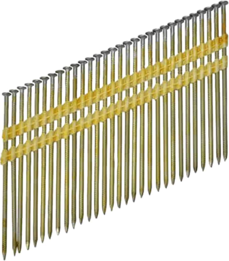 Цвяхи Bostitch тип HCFN 3000 шт. (HCFN-25)