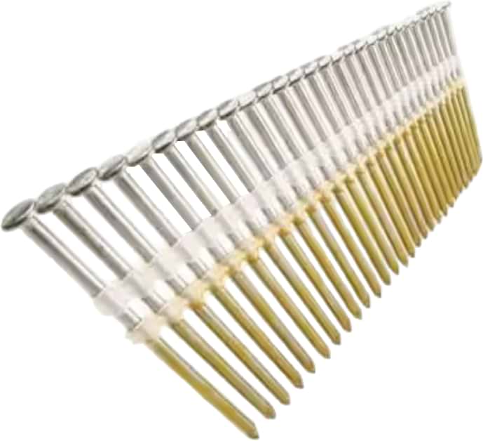 Цвяхи Bostitch тип BRT21/KB 1288 шт. (KB380SP100)