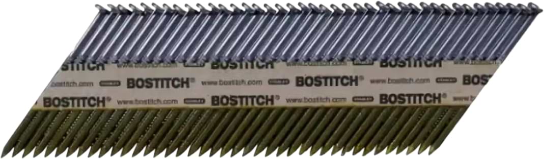 Цвяхи Bostitch тип PT 2200 шт. (PT28R63)