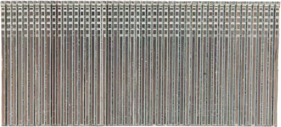 Цвяхи Bostitch тип SB16 2500 шт. (SB16-1.25)