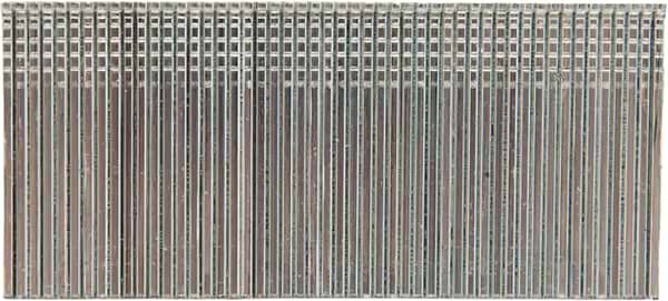 Фото - Цвяхи Bostitch тип SB16 2500 шт. (SB16-1.25)