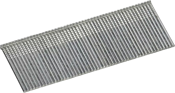 Фото - Цвяхи Bostitch тип SB16 2500 шт. (SB16-1.25)