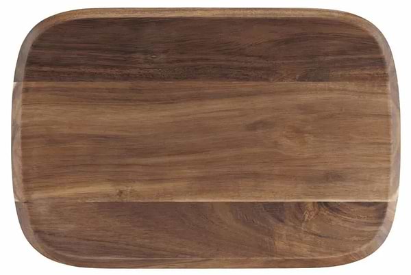 Фото - Доска разделочная Tefal K2680955 Jamie Oliver 37.4х25.1х2.2 см