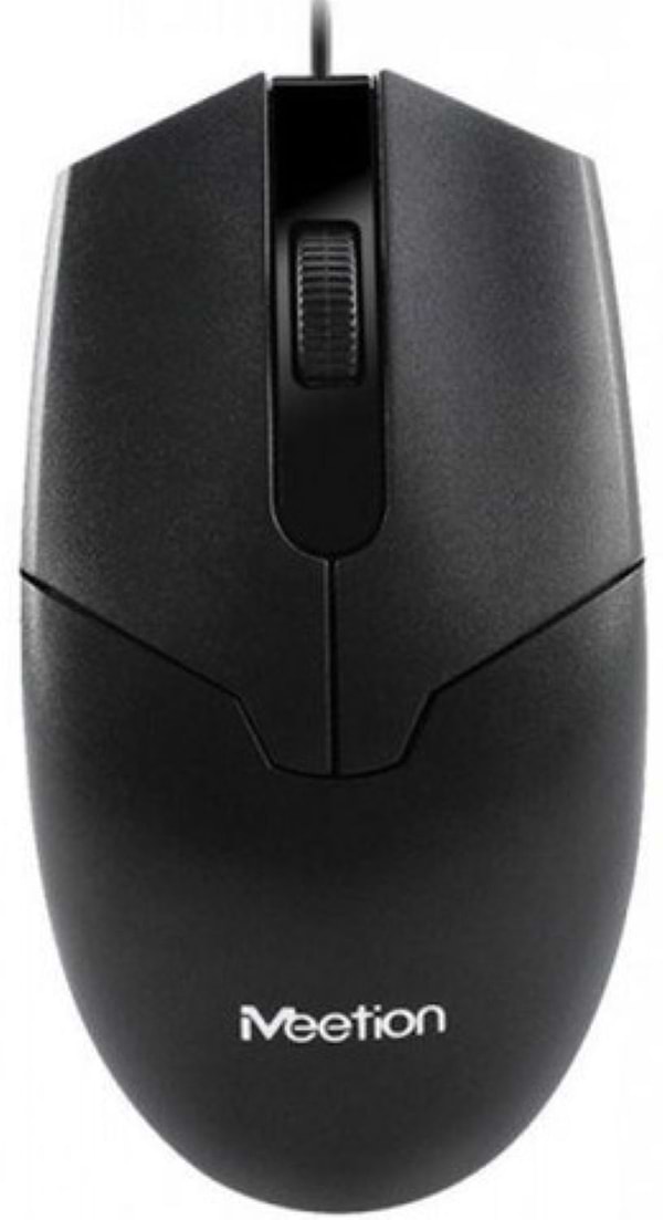 Фото - Миша дротова Meetion MT-M360-A160CM
