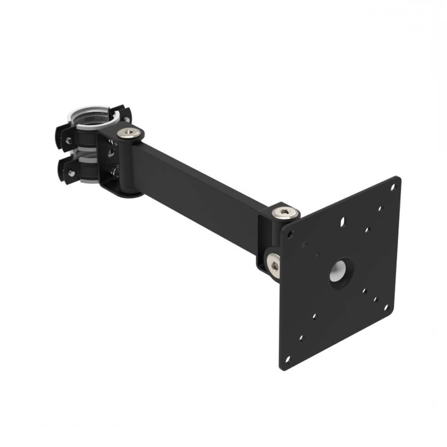 Кріплення для телевізора Квадо К-111 - Фото 1