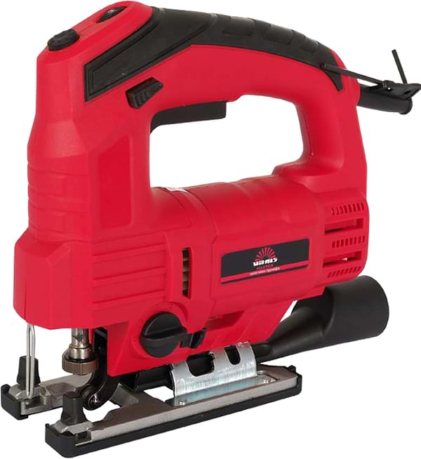 Фото - Электролобзик VITALS Master Ef 10080GNII