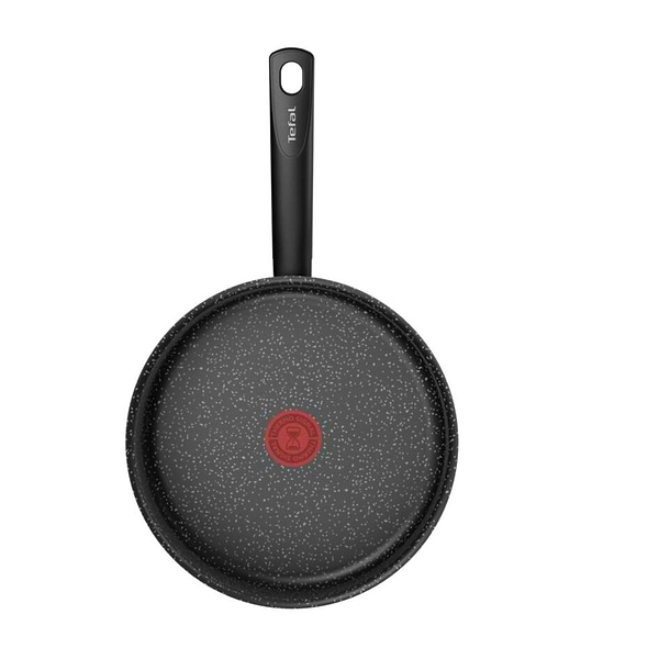 Фото - Сковорода універсальна Tefal C2960402 Reimpact 24 см