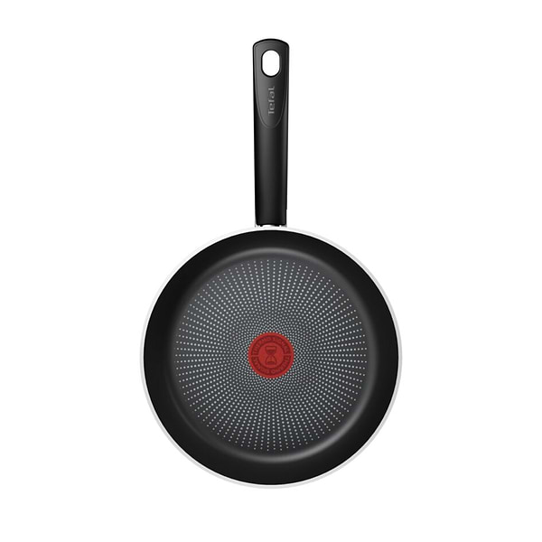 Фото - Набор сковород Tefal C2919013 React 22/28 см