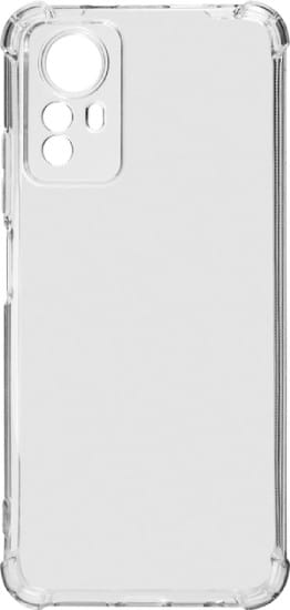 Чохол для смартфону Armorstandart Air Force for Xiaomi Redmi Note 12S 4G Camera cover Transparent (ARM68964) - Фото 1