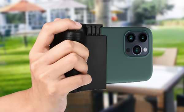 Фото - Штатив Media-Tech MT5543