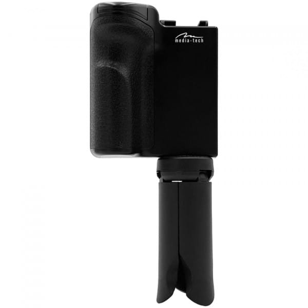 Фото - Штатив Media-Tech MT5543