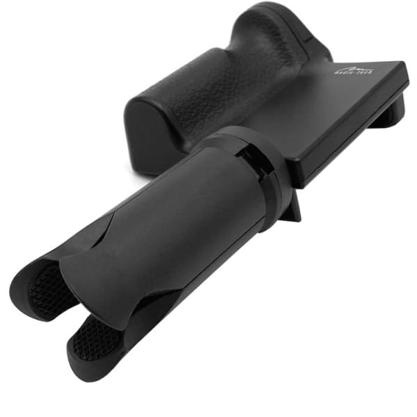 Фото - Штатив Media-Tech MT5543