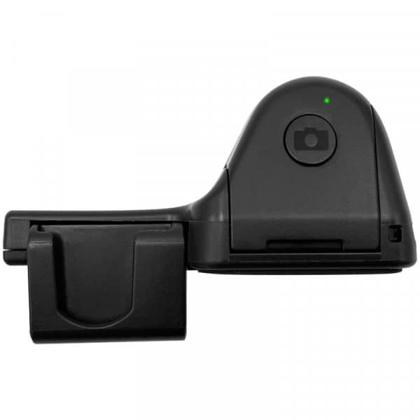 Фото - Штатив Media-Tech MT5543