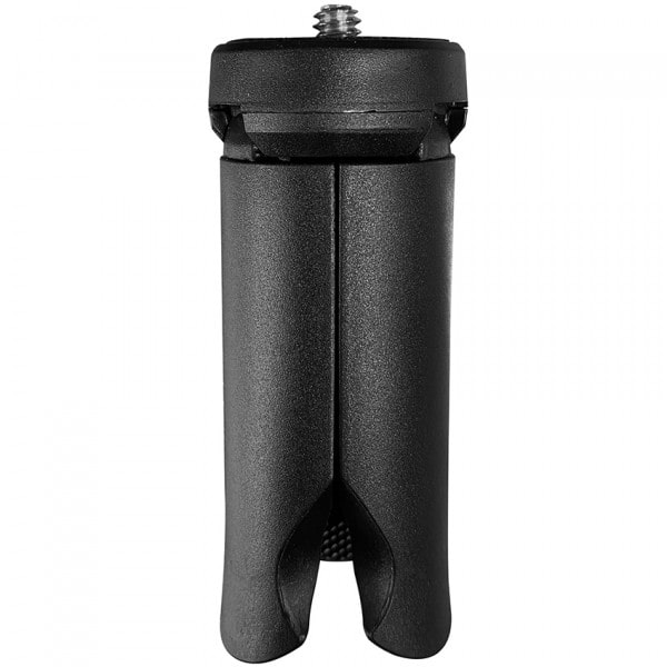 Фото - Штатив Media-Tech MT5543