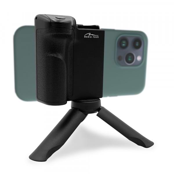 Фото - Штатив Media-Tech MT5543