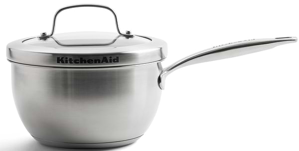 Фото - Ковш KitchenAid Proline 2 л (CC005129-001)