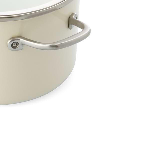 Фото - Каструля KitchenAid Steel Core 3,7 л (CC003266-001)