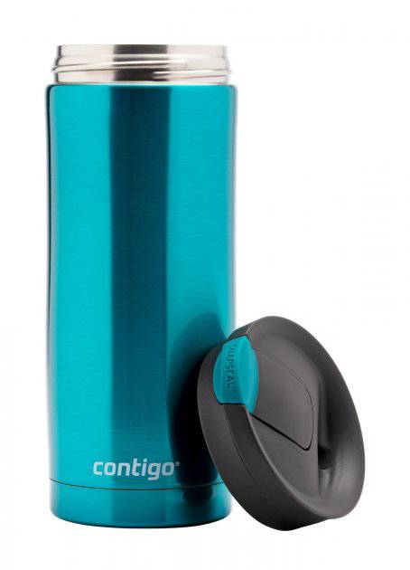 Фото - Термокружка Contigo HURON 0,47 л (2095636)