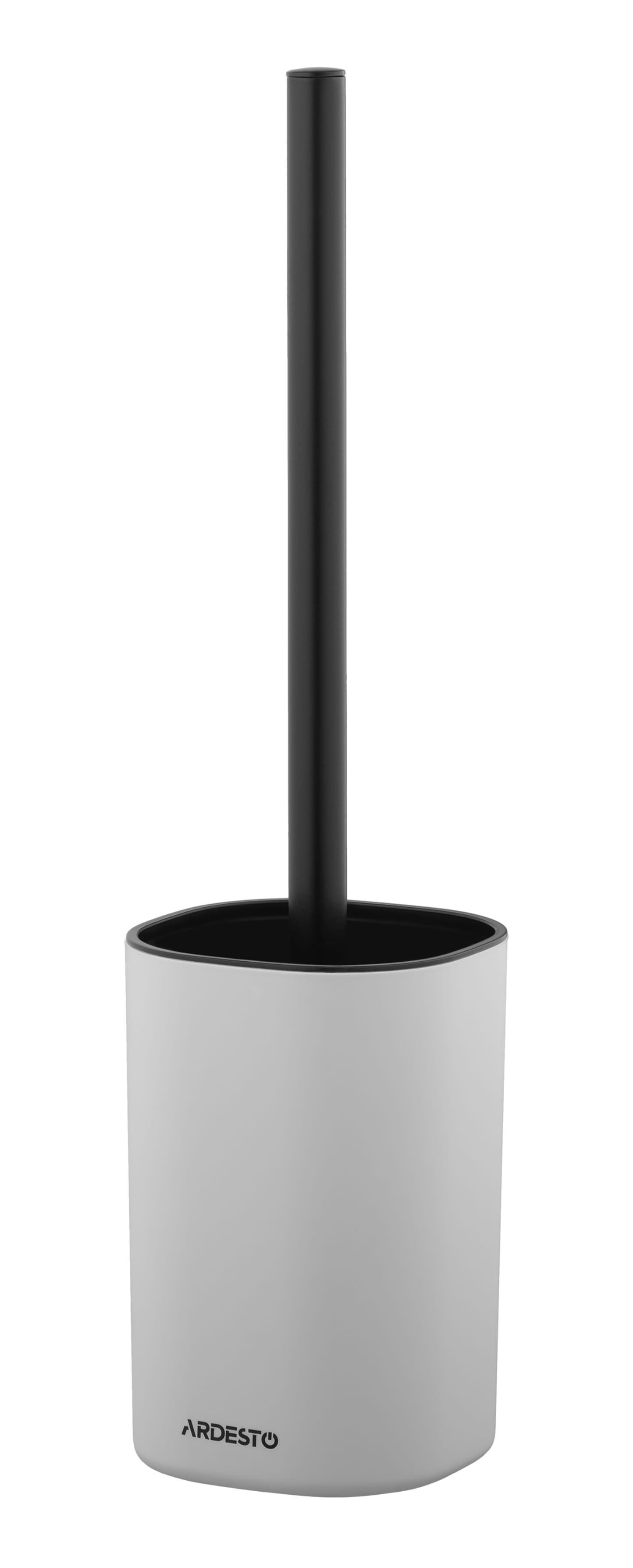 Йоржик Ardesto Vigor 9.9x15/39 см (ARHB3502GB)