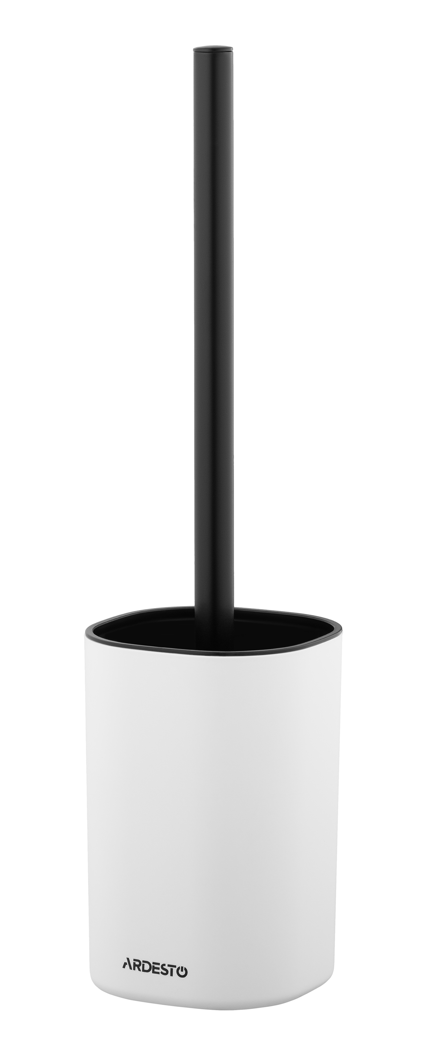 Йоржик Ardesto Vigor 9.9x15/39 см (ARHB3502MB)