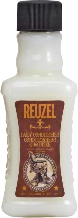 Бальзам для волос Reuzel Daily Conditioner 100 мл (852578006126)